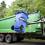 5 Residential Garbage and Sanitation Services in Houston